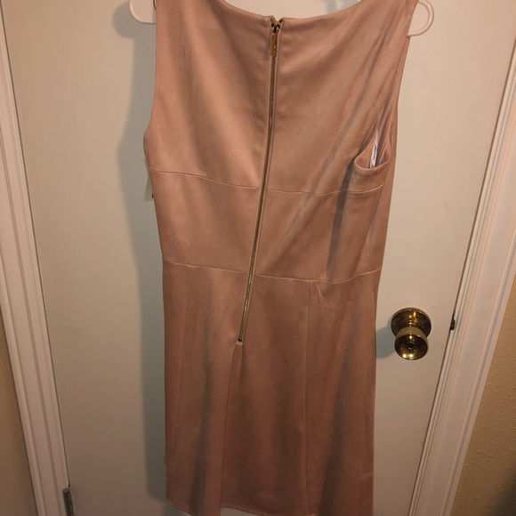 Calvin Klein dress - Picture 3 of 4